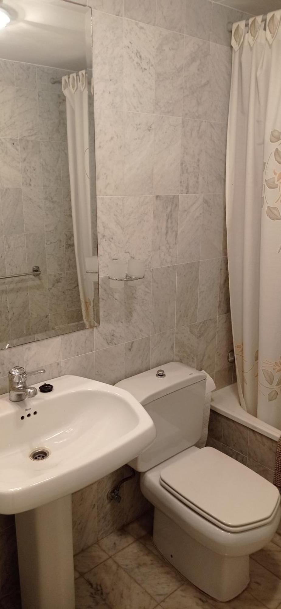 Apartamento Mohana 7 A Pie De Playa El Faro Ngoại thất bức ảnh